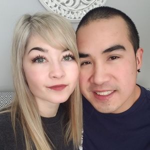 Meet your Posher, Serina